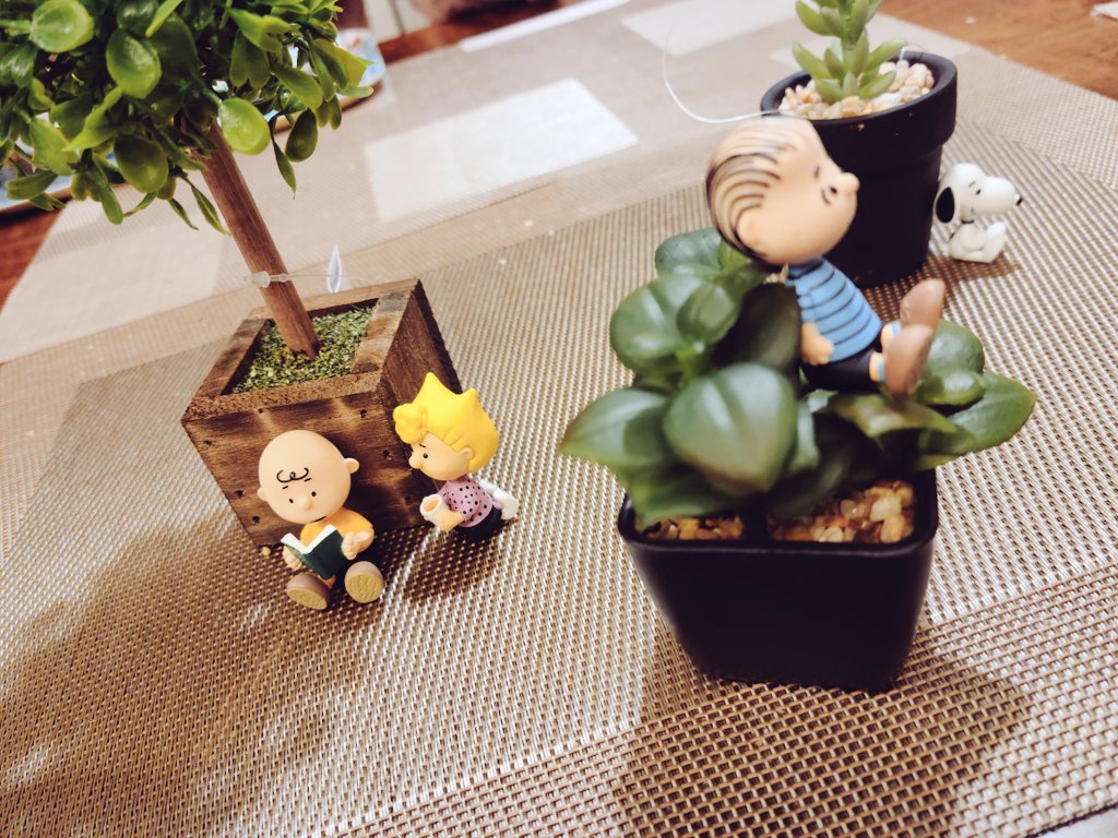 宇宙の保安官 ピーナッツの秋 読書の秋 秋 ソーシャルディスタンス スヌーピー好きな人と繋がりたい スヌーピー好き 日常垢 日常垢と繋がりたい T Co Rhztzc3fag Twitter 宇宙の保安官 ピーナッツの秋 読書の秋 秋 ソーシャルディスタンス スヌーピー好きな人と繋がりたい スヌーピー好き 日常垢 日常垢と繋がりたい T Co Rhztzc3fag Twitter