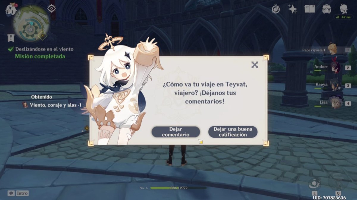 Страж руин геншин импакт. Следы наруками геншин импакт. Как проходить игру геншин импакт. Конец геншин импакт. Геншин импакт геймплей игра.