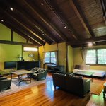 ツイートに含まれる画像