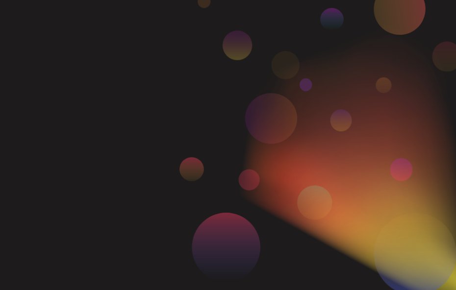 SonidoMania.com tweet media