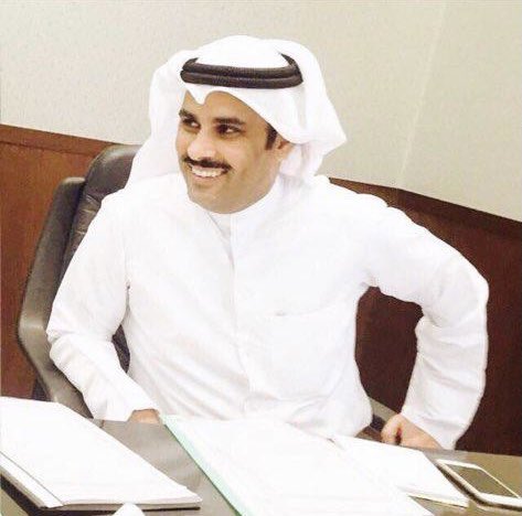 زبده الهرج نيشان tweet media