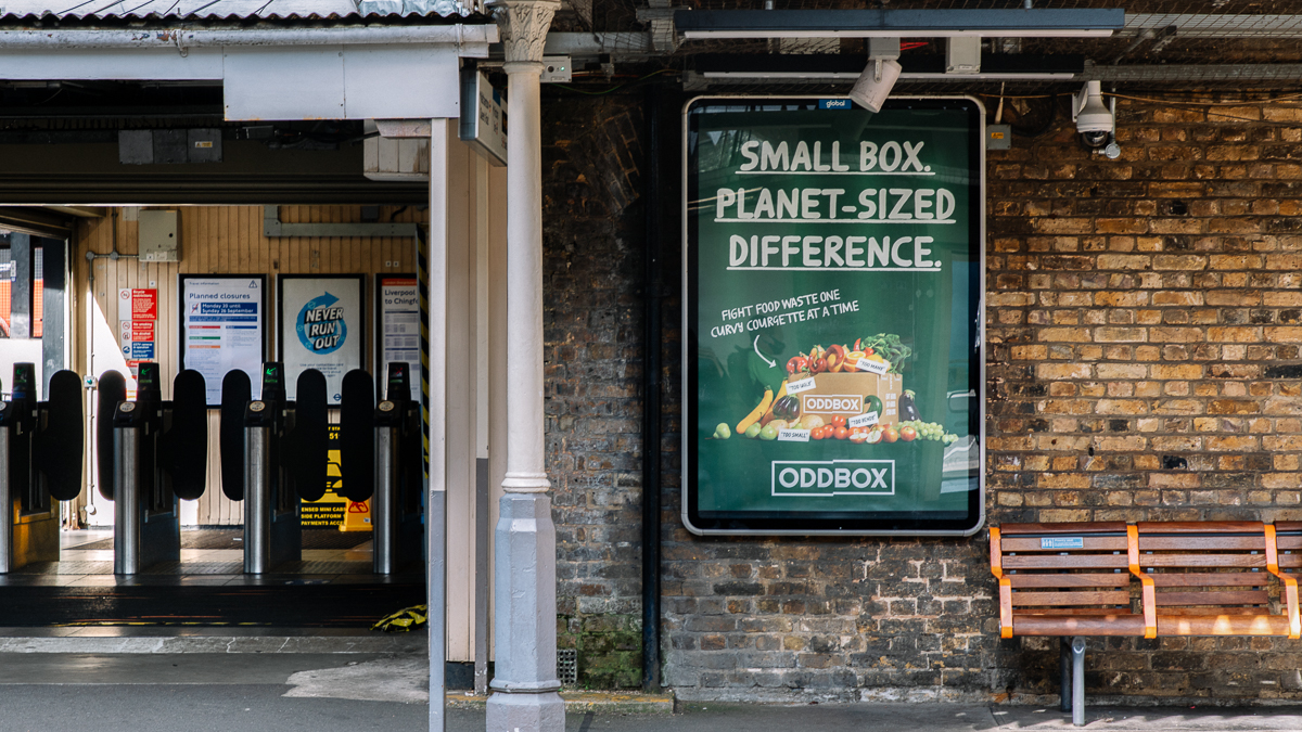 Oddbox tweet media