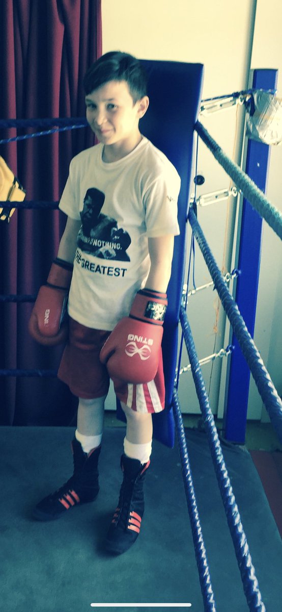 MONKSTOWNBC's tweet photo. ELITE CHAMPION 

54kg

JAKE RAPPLE 🇮🇪🥊🙏🏼

This is years of hard work
&amp; Development,Jake gets his reward with an elite title. After a top performance in his semi’s Jake Rapple weighed in this morning but unfortunately his opponent had to withdraw with a back injury #Development https://t.co/lwjByICOMg