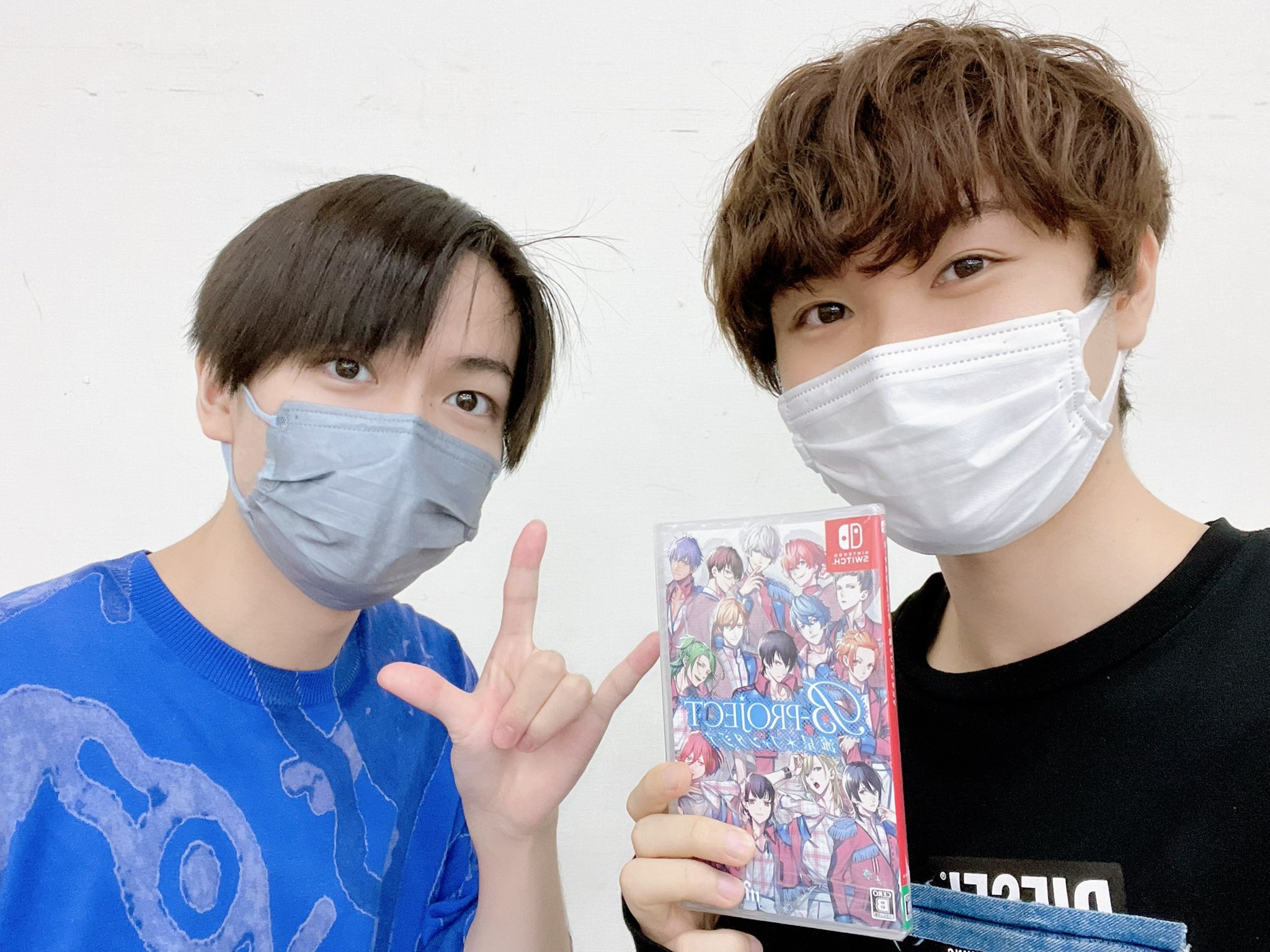 上村祐翔(うえむらゆうと) on X: 