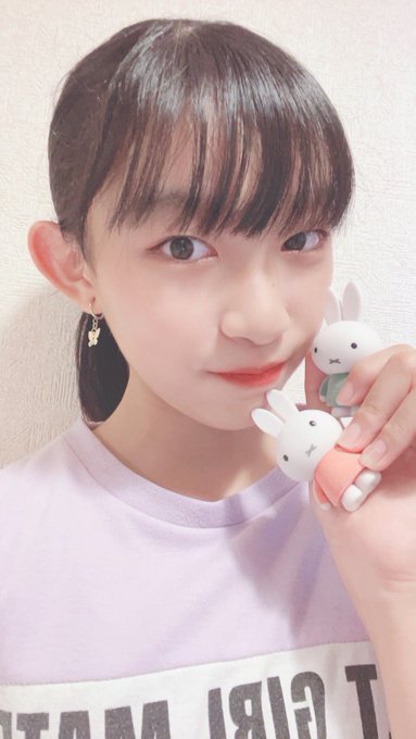 Twitterのコスプレ画像8