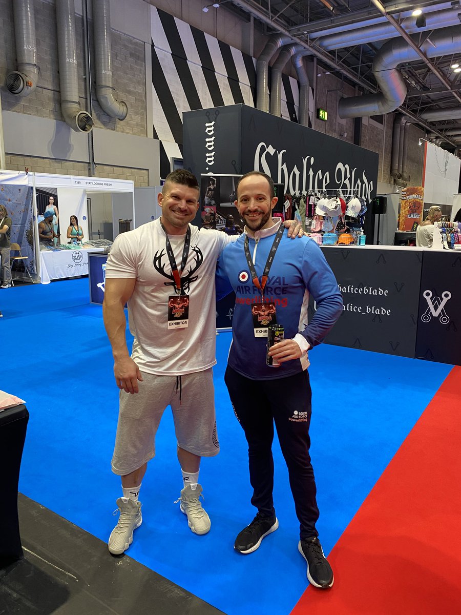 RAF Jobs Wales & West Mids tweet media