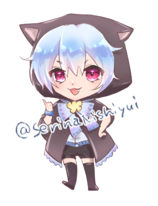 猫耳フード Binciken Twitter Twitter 猫耳フード Binciken Twitter Twitter