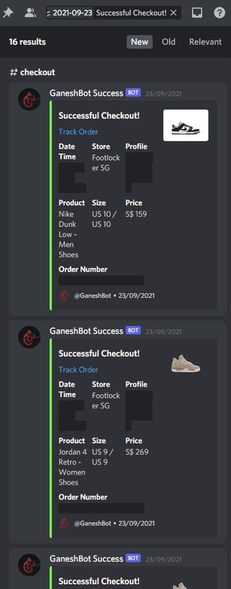 Black Dunks and Jordans 4 Shimmer

🤖: <a href="/GaneshBot/">GaneshBot</a> 
💻: <a href="/grailservers/">Grail Servers</a> 
⚡️: <a href="/SpaceProxies/">Space Proxies</a> <a href="/DurianProxies/">Durian Proxies</a> <a href="/ByteProxies/">Byte Proxies</a> 
🧑‍🏫: <a href="/sgbotsociety/">sgbotsociety</a> <a href="/Perc30FNF/">The Perc 30</a>
