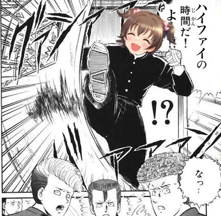#シンデレラ10周年_福岡day1 