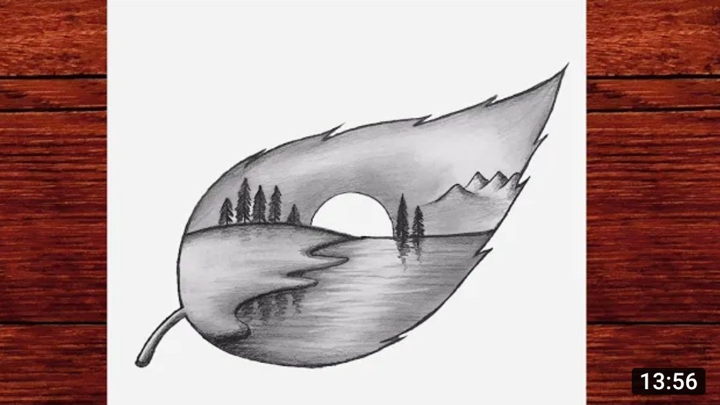 Körün gözü açıldığında yaptığı ilk şey bastonu kırmak olur. ihanet ve nankörlük ancak bu kadar net anlatılır