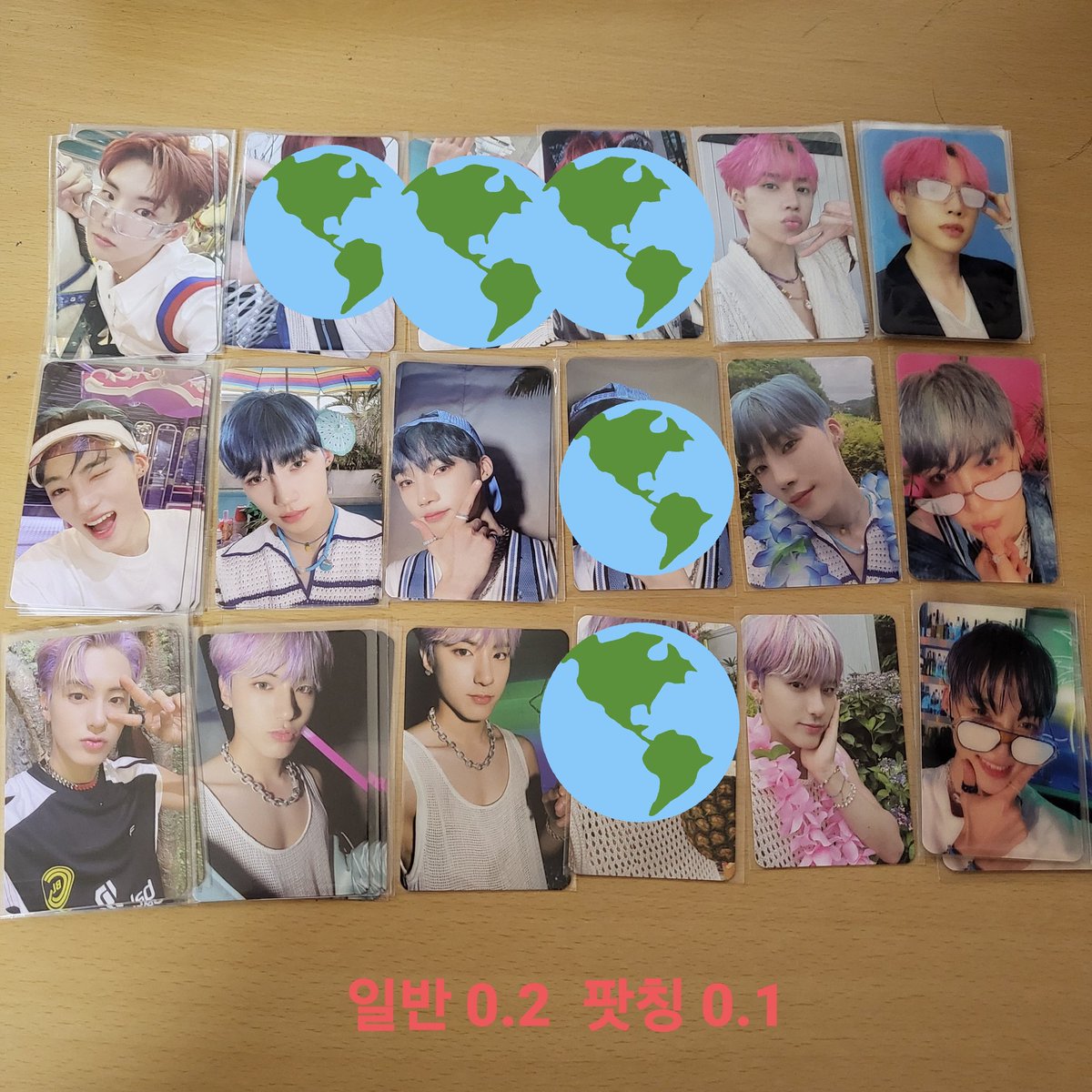 ticket__2019's tweet photo. 더보이즈 포카 양도
스릴링 스릴라이드 앨범포카 미공포
준미포
여러장 구매하시면 에눌 O 
오픈카톡 연락주세요

https://t.co/Ma8se4peA4

상연 제이콥 영훈 현재 재현 주연 케빈 뉴 찬희 큐 창민 학년 선우 https://t.co/dcB3kewHkR