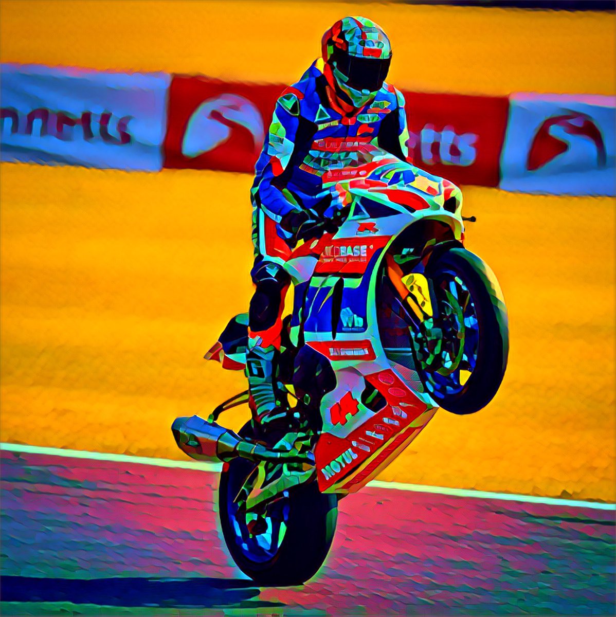 EyewearTy's tweet photo. It’s a life in the #fastlane 4 @_HawkRacing⭐️ & @HackettLondon #eyewear ambasador @GinoRea! 🕶
Best of luck 2 u & the team at @DoningtonParkUK & @Brands_Hatch for the remaining @OfficialBSB races🏍
@suzukicycles #Suzuki @BuildbaseUK
#BSB #motorsport #motorracing #GinoRea #GR44 https://t.co/NPadNs8P7R
