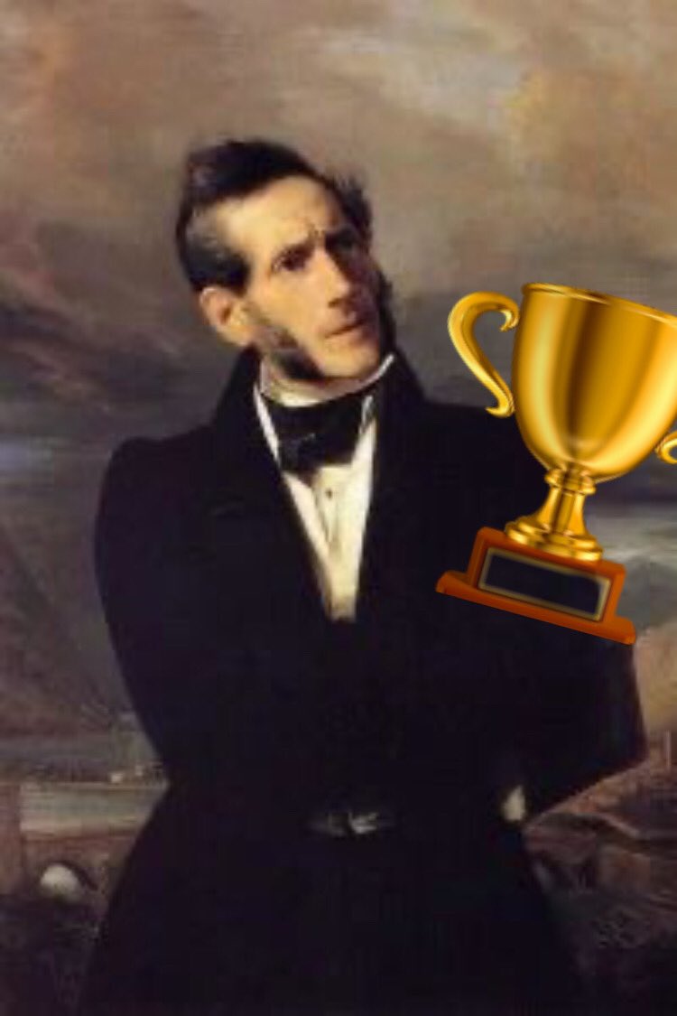 felpxato's tweet photo. manzoni il campione https://t.co/RBVyMAZxYp