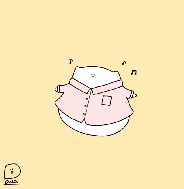 シュールのtwitterイラスト検索結果