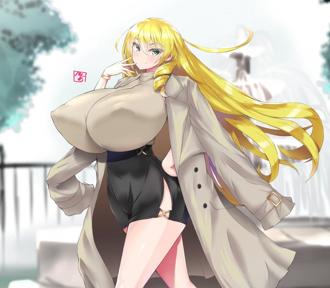 skebイラスト納品しましたありがとうございます!
#コミッション #commission 