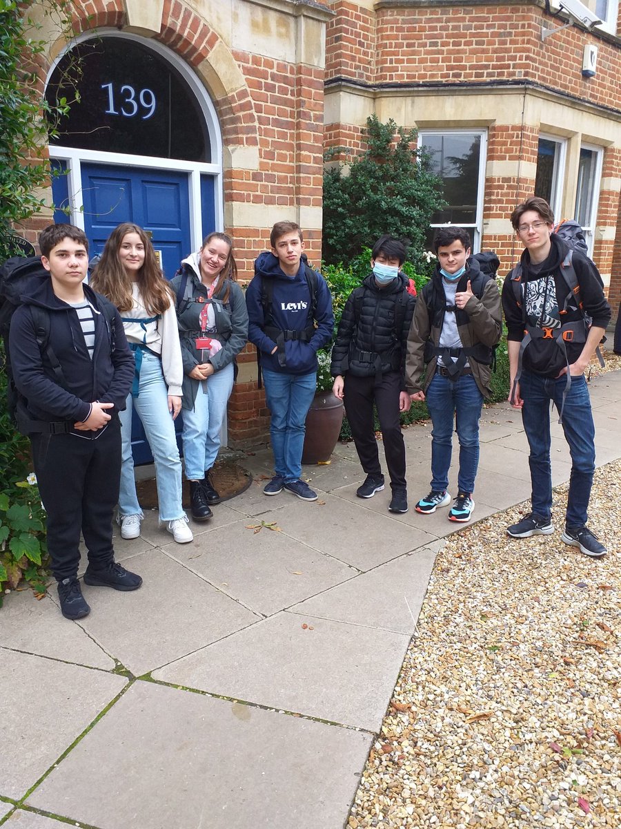 ActivitiesDepartment tweet media