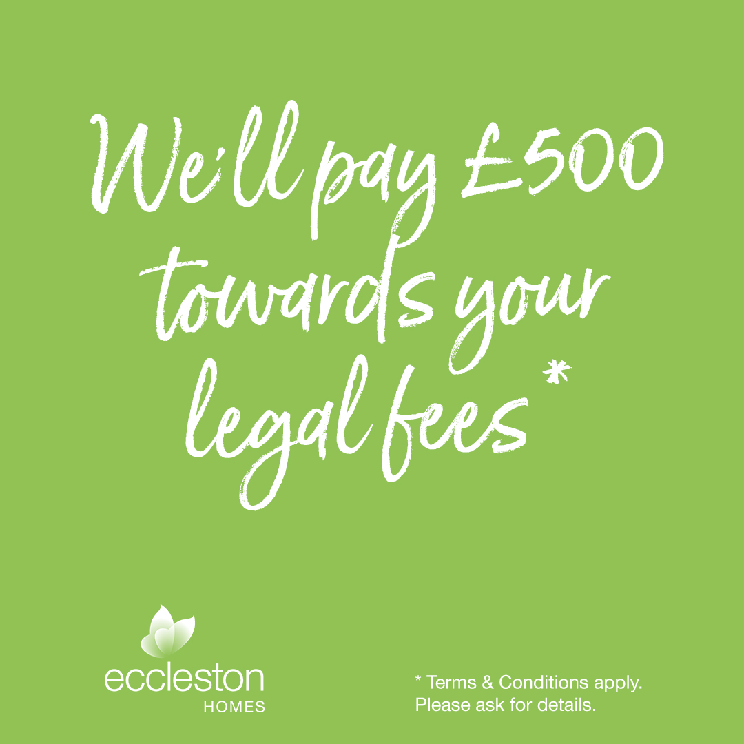 If that doesn’t make you smile, what will? #WorldSmileday

#eccleston #ecclestonhomes #newbuild #homeinspo #homeinteriors #showhome #homedecor #interior #decor #decoration #interiors #furniture #interior4all