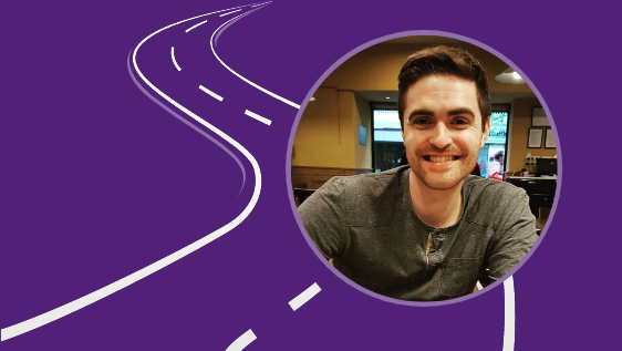 Crohn's & Colitis UK tweet media