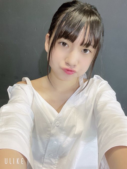 Twitterのコスプレ画像2