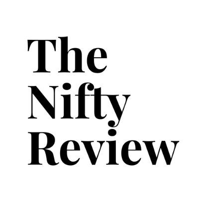 TheNiftyReview's tweet photo. We’re excited to begin our journey! https://t.co/yNmTTCIXmp