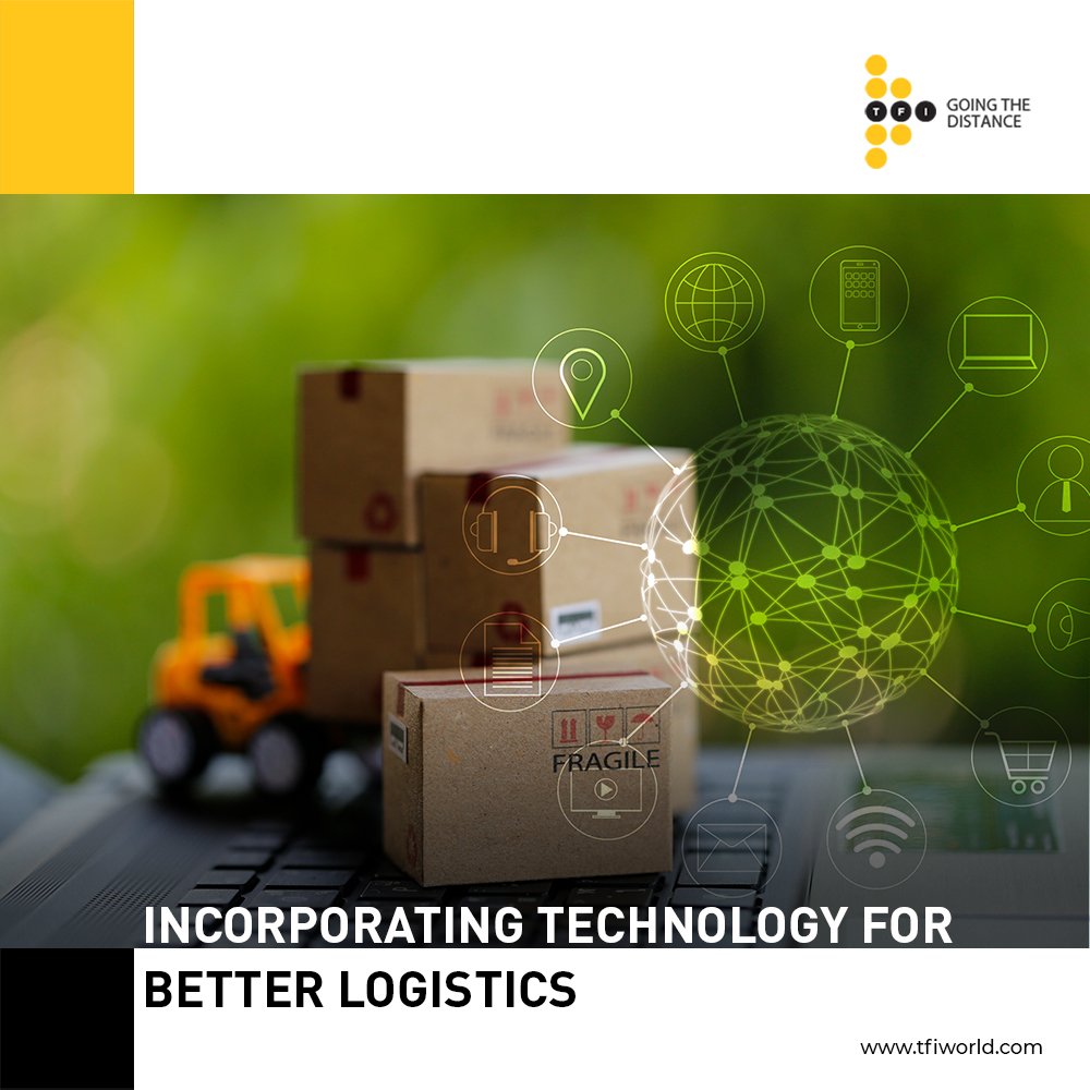 dxbTFIworld's tweet photo. Our proximity to land, sea and air routes allows us to offer agile distribution networks for all manners of goods, including fast moving retail inventory, supported by full visibility tools and optimized route management solutions.
Call now at +9714 8133000

#logisticsUAE https://t.co/Njppr2b9Si