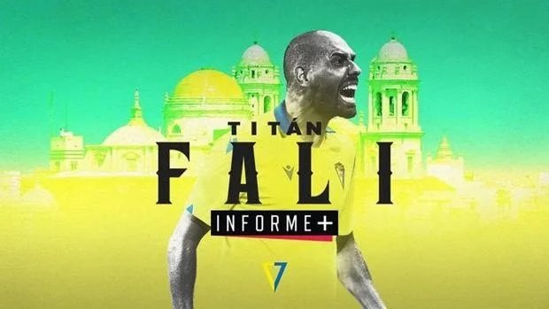 malayo68's tweet photo. #InformeFali debería ser de obligado visionado en centros educativos y en clubes deportivos https://t.co/RvQhCBrgvs