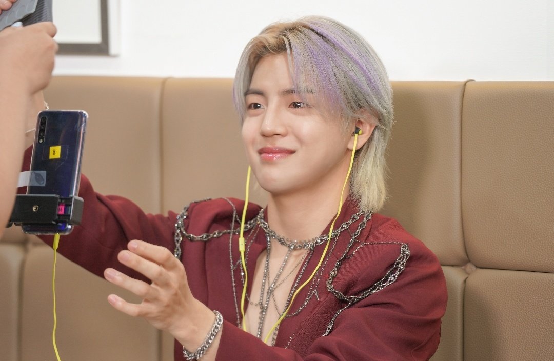 DONGHUNLOOKS's tweet photo. https://t.co/yNFGP9MuYy