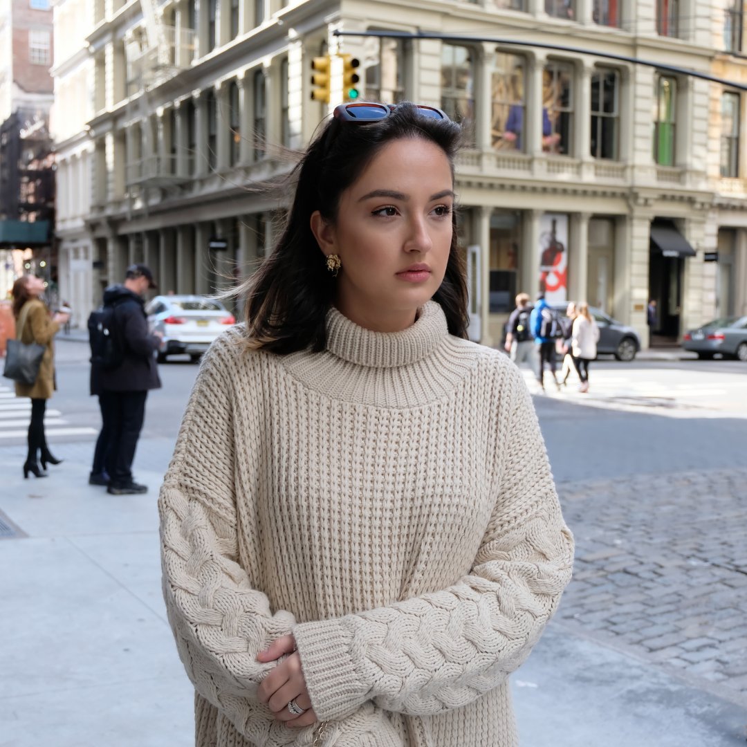 neverpayful's tweet photo. Looking for a new sweater to keep the cold breeze at bay? @florydeals is the perfect spot for such finds. Get to the store and checkout their fall collection.
https://t.co/c1a9fmUEAh

#floryday #fashion #fall #womenfashion #shopping #comfy #clothes #WINTER #USA #Canada #Brazil https://t.co/tNBLtevNRh