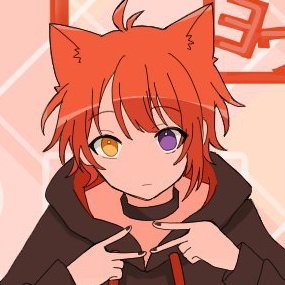 Ayu Stprさんのイラストまとめ