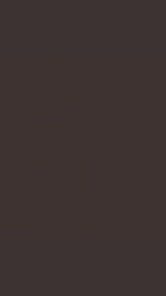 jow 🧸 #1 bambi defender tweet media