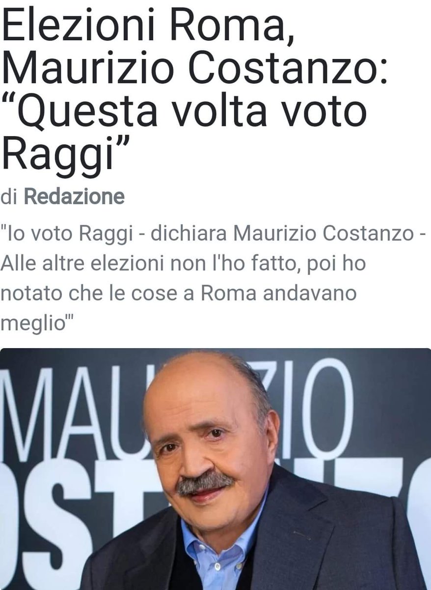 laura_maffi's tweet photo. https://t.co/hkouAnPt93