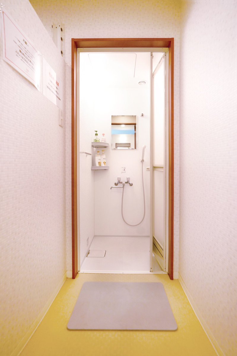 Link S Cafe Links Cafe Twitter