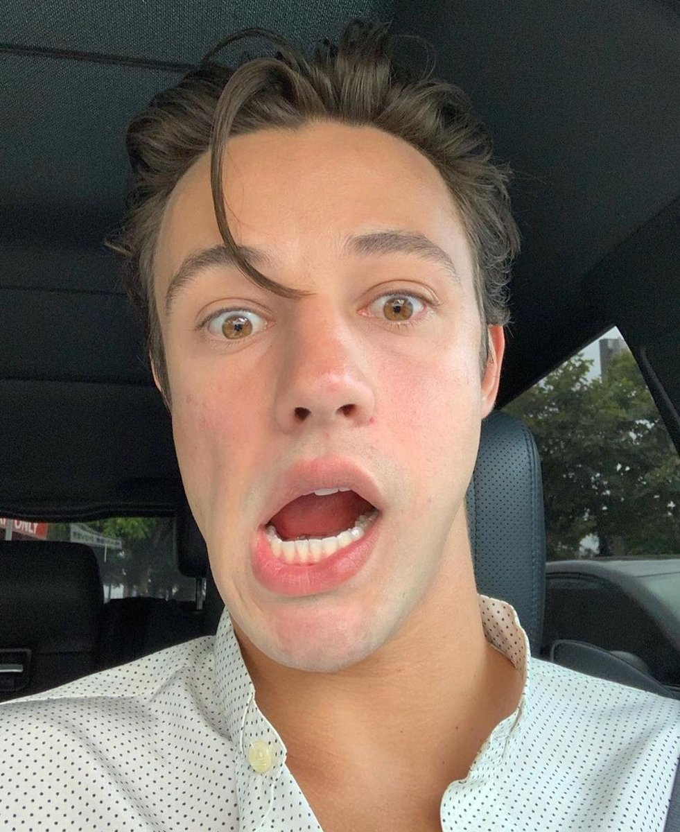 daftphile's tweet image. the name is je and im tossing my luck to everyone who saw this tweet to be my new mutuals and help me enliven my dead timeline, a retweet would be very appreciated. #openfollow x