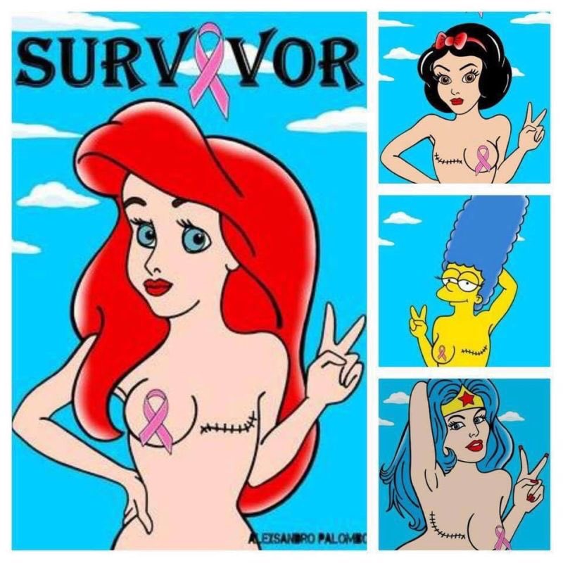 En ce mois d’#OctobreRose #PinkOctober, ces jolis poèmes de #TaniaTchenio 
Grandir dans les blessures
puisque ça cicatrise
Et qu’on y gagne
De la peau

Craquer.
S’ouvrir.
Devenir faille. Exister. 
Laisser passer le vent. 
<a href="/Arts_Affaires/">Matthieu Jacquillat</a>