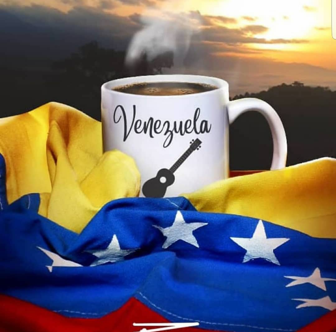 Yeins Anyelo Jofiel Varela Rosales tweet media