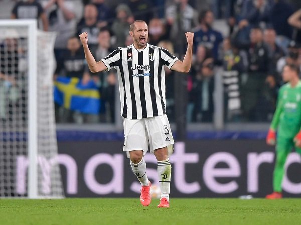 J Journal V Twitter 負けられないトリノ デルビー ユベントスはトリノ戦 無敗 のキエッリーニが先発か T Co Hmbfma5sbz ユベントス Jjournal