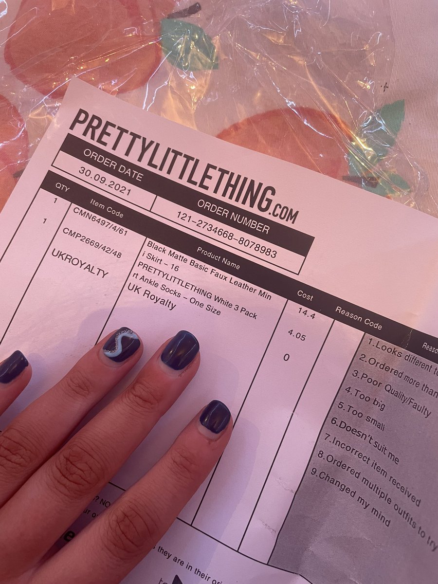 lucy🍑🌈 tweet media