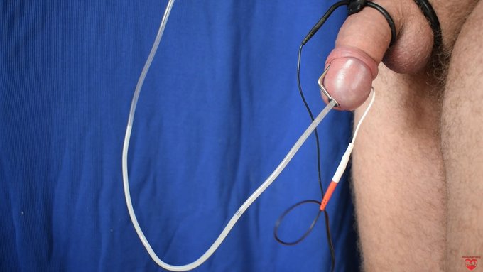 Hello everyone🤠 Here's a new video arrived😻 @pornhub @modelhub https://t.co/4wg1ZW3zXD https://t.co/<a class="tags" href="/tag/pornhub">@pornhub</a><a class="tags" target="_blank" title="On Twitter" href="/?out=eyJ0eXAiOiJKV1QiLCJhbGciOiJIUzUxMiJ9.eyJpYXQiOjE3MjI5NTIwMjEsImlzcyI6InR3cG9ybnN0YXJzLmNvbSIsIm5iZiI6MTcyMjk1MjAyMSwiZXhwIjoxNzU0NDg4MDIxLCJyZWRpcmVjdF91cmwiOiJodHRwczovL3R3aXR0ZXIuY29tL21vZGVsaHViIn0.05eg8_YcfKR9SmGx_cr9eLHKcYqvFjwLM3nL8-ujRHV1oPXDXUxzDB_YO4Tx1_fjA5WeDbEWTjJcZOocu5-7iQ">@modelhub</a>