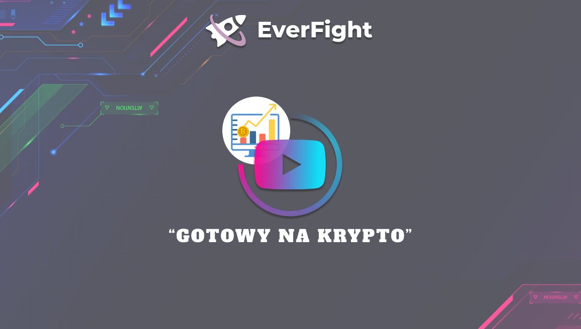 EverFight tweet media