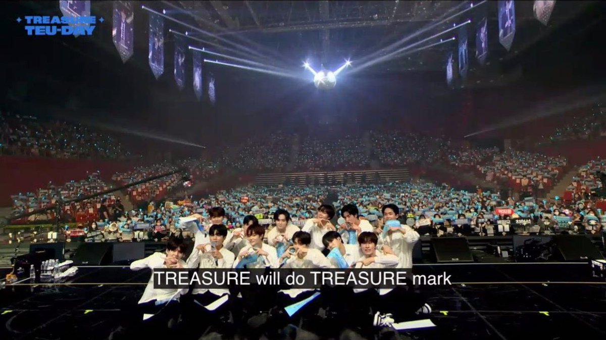 chslvr's tweet photo. 🥺 https://t.co/jsGgmVikEk