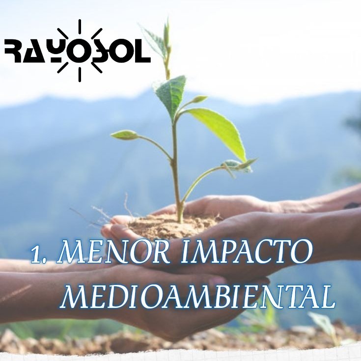 RayoSol tweet media