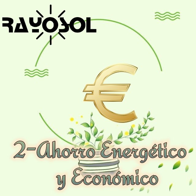 RayoSol tweet media