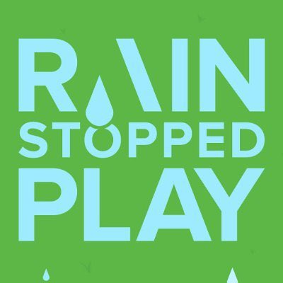 Match OFF. Sadly today’s match has fallen victim to the weather <a href="/ystalyferarfc/">YstalyferaRFC</a> . We will try again next week, as we travel to the capital to face <a href="/cardiffmetrfc/">Cardiff Met RFC</a>