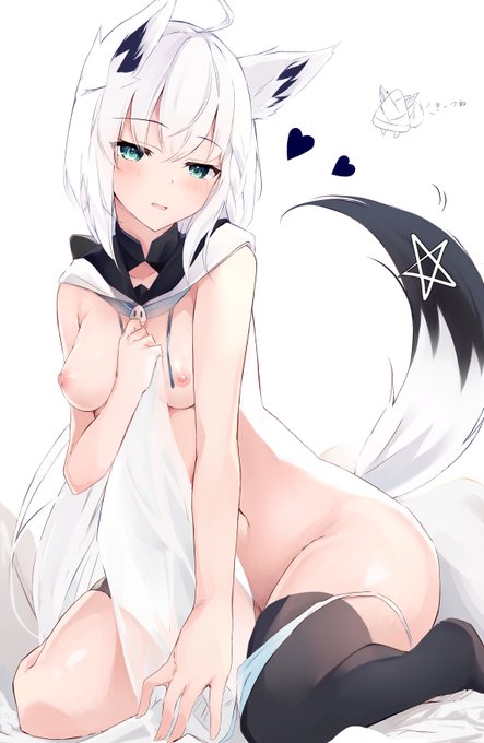 fbkちゃん描いた!!! 