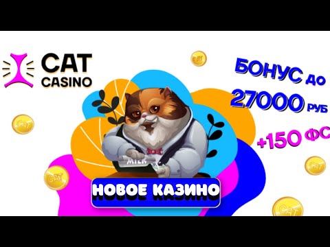 Ключевое слово № 1 # ошибка, которую вы делаете, и 5 способов ее исправить