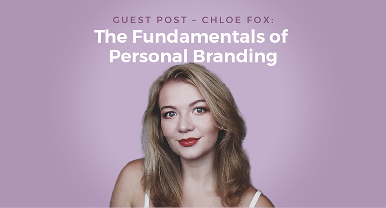 In a first for the Coherent Creative blog, there's a guest post on the blog… It’s from one of my LinkedIn friends, “Your Friendly Neighbourhood Social Media Specialist” Chloe Fox 🦊

lnkd.in/gZwvGPsY #personalbranding #blog #guestpost #chloefox #LevelUp