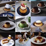 掲載数150軒以上!『固めプリンマップ』がプリンマニアの方におすすめ!