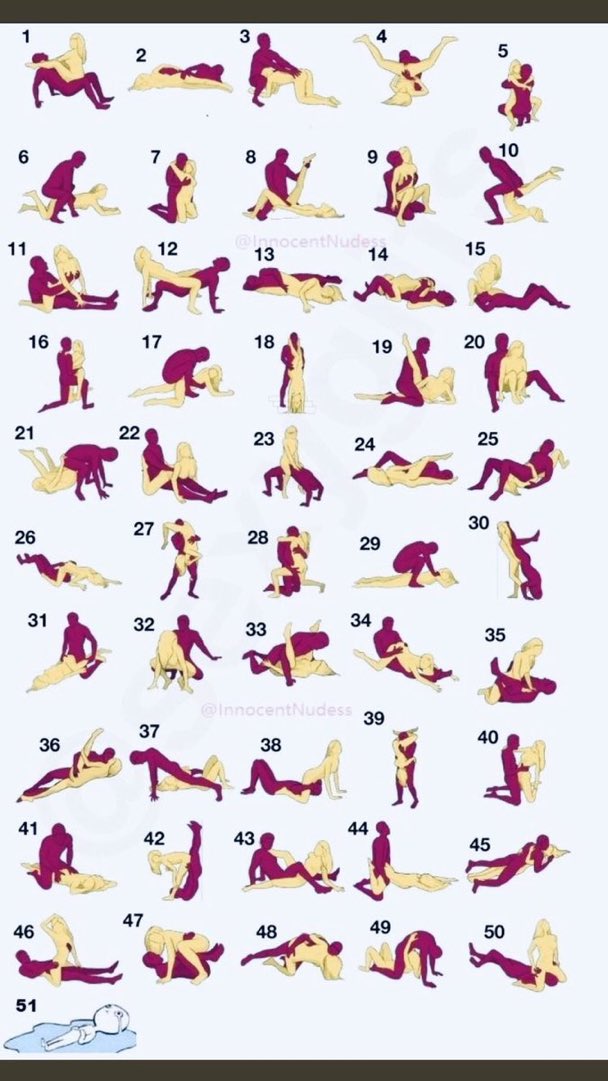 FatToasty's tweet image. Pick a number and predict how you think VAR will F*CK City over at Anfield tomorrow 🤔

#paultierney #everyear