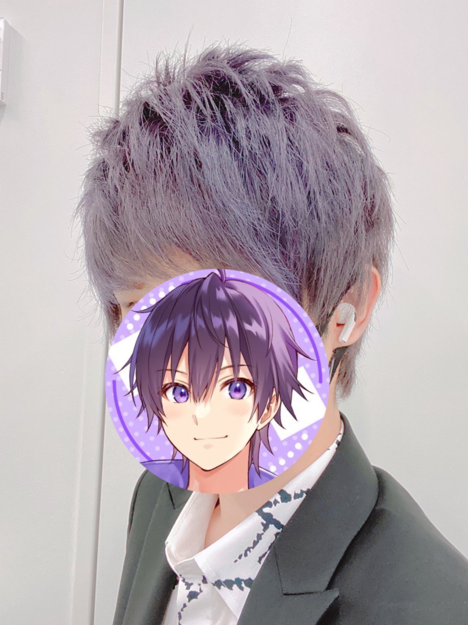 ななもり。 まとめ売り 36点セット すとぷり
