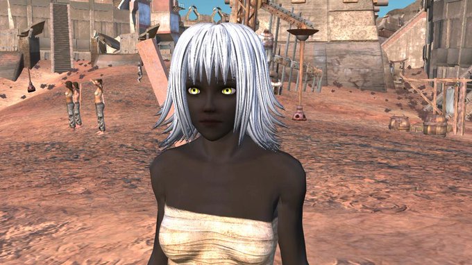 Liste Des Tweets森の烏 A Donne Le Hash Tag Kenshi 1 Whotwi Analyse Graphique Twitter